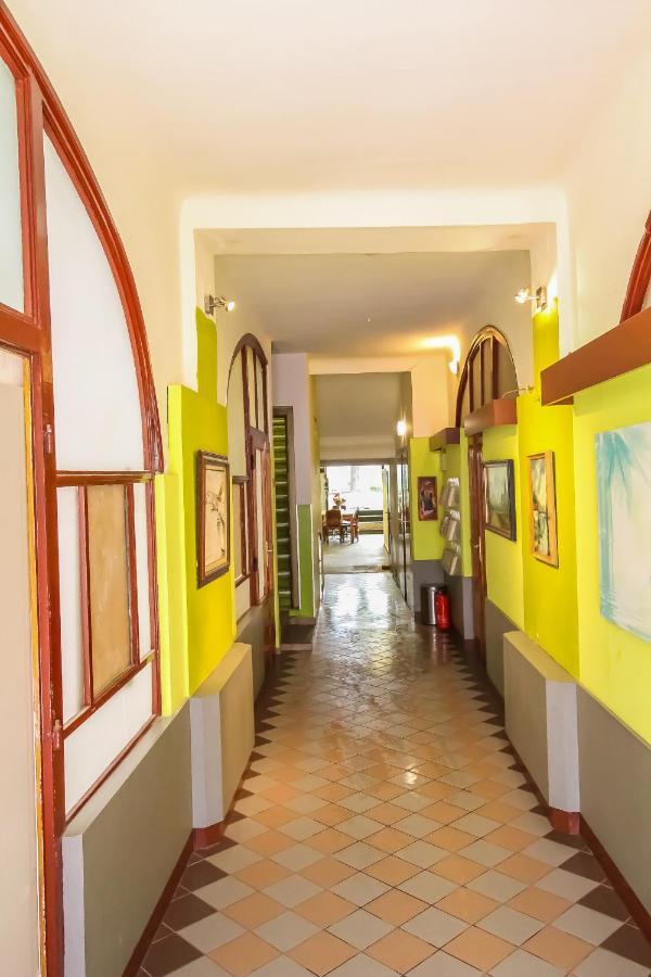 Economic Sb Apartment Wien Ngoại thất bức ảnh
